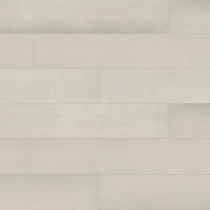 YAKEDO - 8X47, IVORY, MATTE